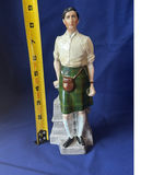 Coalport Limited Edition His Royal Highness the Prince of Wales - thumbnail 2 of 4