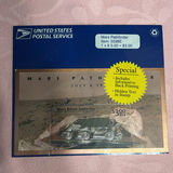 Assorted American Stamps - thumbnail 5 of 17