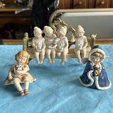 Goebel Angel And More - thumbnail 1 of 13