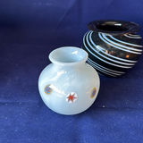 Art Glass Pieces - thumbnail 5 of 11