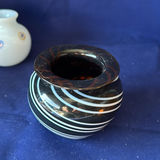 Art Glass Pieces - thumbnail 9 of 11