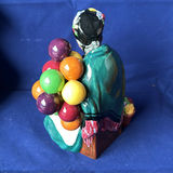 3 Older Royal Doulton Figurines - thumbnail 11 of 14