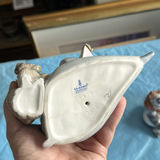 Lladro Figurines 5475 And 5278 - thumbnail 6 of 10