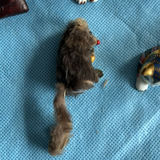 Various Small Animals - thumbnail 5 of 16