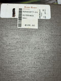 Dress Suspenders NIB - thumbnail 3 of 5
