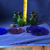 Larkin Co Cosmetics Bottles And More - thumbnail 2 of 17