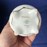 Coalport Jug And Vases - thumbnail 14 of 14