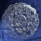 Pressed Glassware - thumbnail 17 of 18