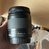 Canon EOS Rebel camera - thumbnail 11 of 12