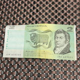 Australian And English Currency - thumbnail 7 of 13