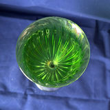 Edward Roman Dragon Stem Goblets - thumbnail 14 of 15
