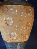 Antique Royal Doulton Lambeth Stoneware Ewer Trio c.1902 - Matched Collection - thumbnail 11 of 17