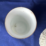 Various Decor - thumbnail 9 of 14