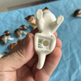 Lot Of Cats - thumbnail 8 of 43