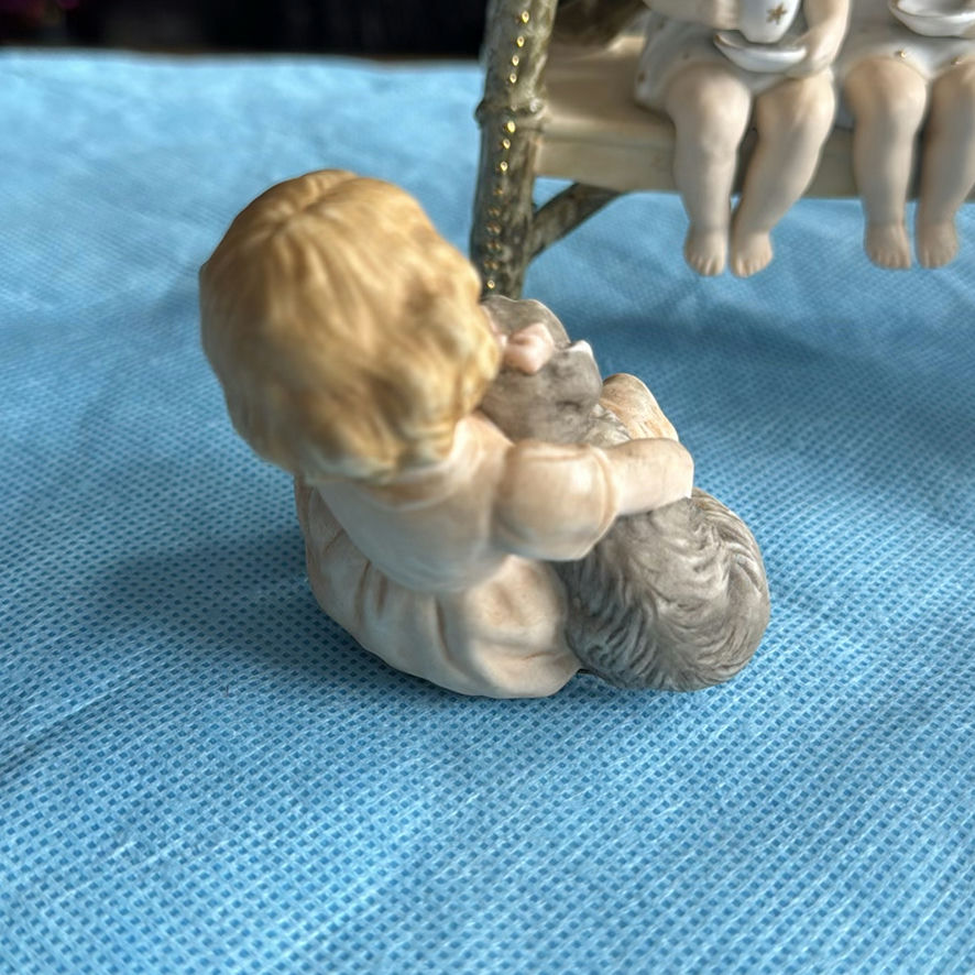 Goebel Angel And More - image 4 of 13