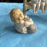 Goebel Angel And More - thumbnail 4 of 13