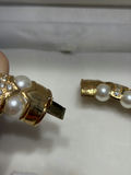 Fifth Avenue Jewelry Set Necklace And Bracelet - thumbnail 9 of 12