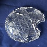 Crystal Decor 5 Pieces - thumbnail 5 of 19
