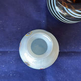 Art Glass Pieces - thumbnail 6 of 11