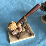 Hummel Figurines - thumbnail 35 of 36