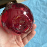 Vintage Ruby Glass - thumbnail 15 of 15