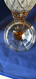 Glass Decor - thumbnail 8 of 14