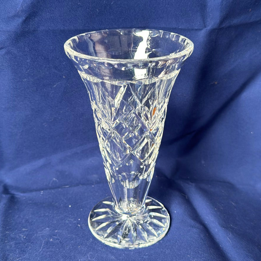 Crystal and Glass Decor - image 16 of 17