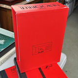 The New Yorker Encyclopedia of Cartoons Two-Volume Set - thumbnail 5 of 5