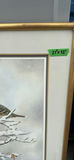 M. Morgan Warren “Storm’s End” - thumbnail 2 of 11