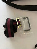 Cannon AE-1 Camera and Accessories - thumbnail 3 of 21