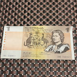 Australian And English Currency - thumbnail 4 of 13