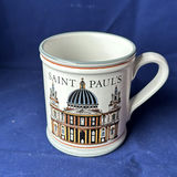 Denby England Landmark Ceramic Mugs Set - thumbnail 18 of 20