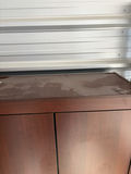 Office Cupboard - thumbnail 7 of 7