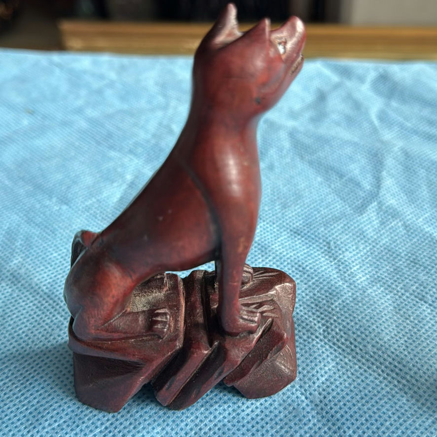 Various Small Animals - image 15 of 16