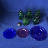 Larkin Co Cosmetics Bottles And More - thumbnail 1 of 17