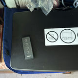 Bose Solo TV Sound System - thumbnail 2 of 14