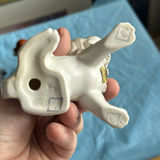 Lot Of Vintage Royal Doulton, Lladro And Royal Copenhagen Dogs - thumbnail 14 of 24