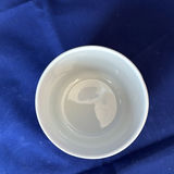 Victorian Flow Blue Porcelain - thumbnail 20 of 20