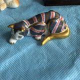 Various Small Animals - thumbnail 8 of 16