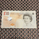 Australian And English Currency - thumbnail 8 of 13