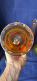Glass Decor - thumbnail 9 of 14