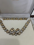 Fifth Avenue Jewelry Set - thumbnail 1 of 9