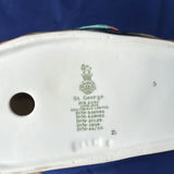 Royal Doulton St. George Porcelain Figurine - thumbnail 5 of 5