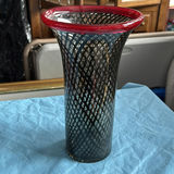 Ruby Red Glassware - thumbnail 20 of 22