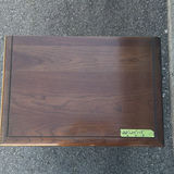 Gibbard Side Table/Nightstand - thumbnail 2 of 6