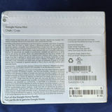 Google Home Mini NIB - thumbnail 3 of 3