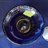 Art Glass Pieces - thumbnail 2 of 11
