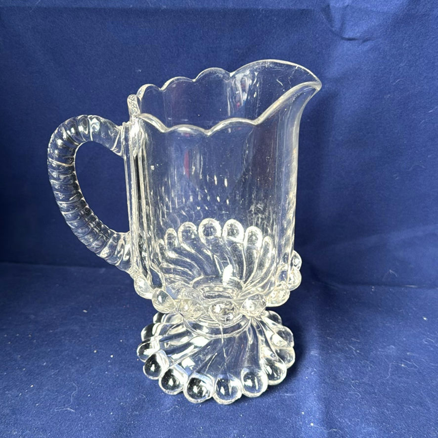 Crystal and Glass Decor - image 13 of 17