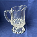 Crystal and Glass Decor - thumbnail 13 of 17