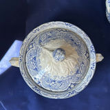 Antique Transferware - thumbnail 13 of 16